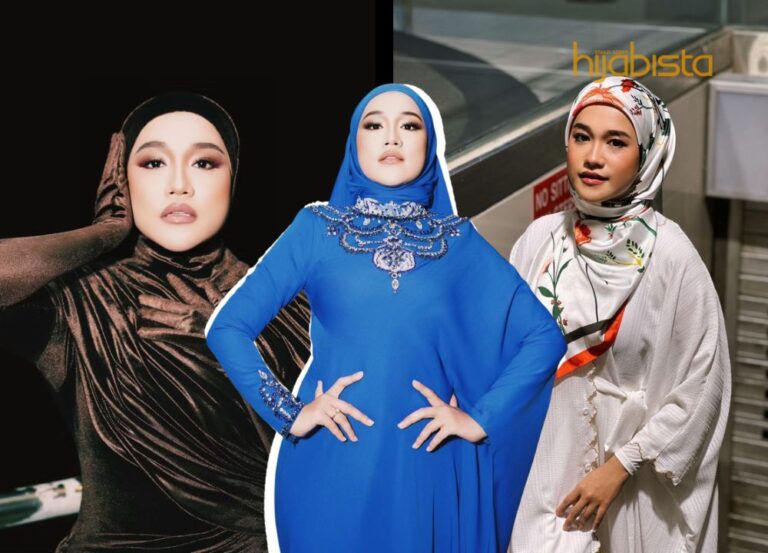 Ada Masalah Kulit Terus Jumpa Pakar, Jangan Guna Produk Sembarangan! – Ernie Zakri