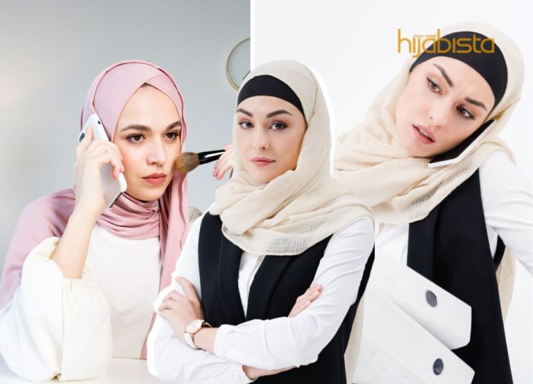Rutin Penjagaan Kulit, Semudah ‘ABC’ Khas Buat Wanita ‘Workaholic!’