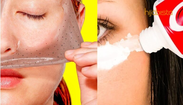 Hanya Kerana Ia Semula Jadi Tidak Bermakna Selamat, Elakkan 6 Bahan kecantikan DIY Ini.