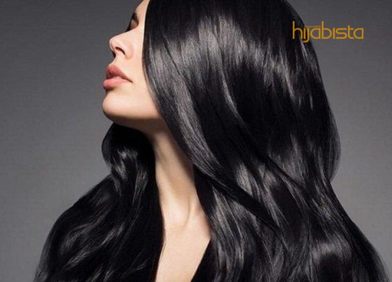 Tak Ada Masa Nak ‘Membelai’ Rambut Di Salon? Buat Kat Rumah Dengan 3 Bahan Ni Je Sis!