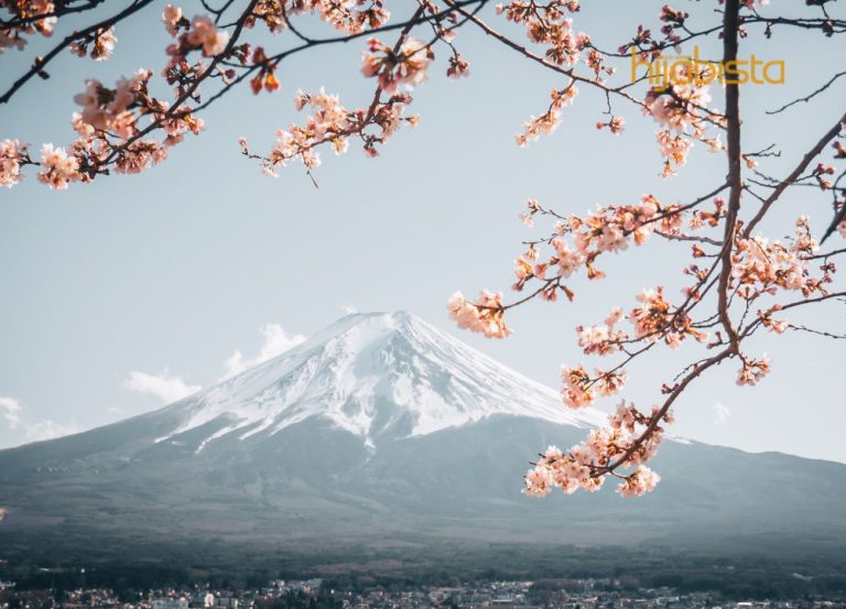 Indahnya Gambaran Tentang Syurga Yang Dijanjikan Oleh Allah SWT Dalam Al-Quran!