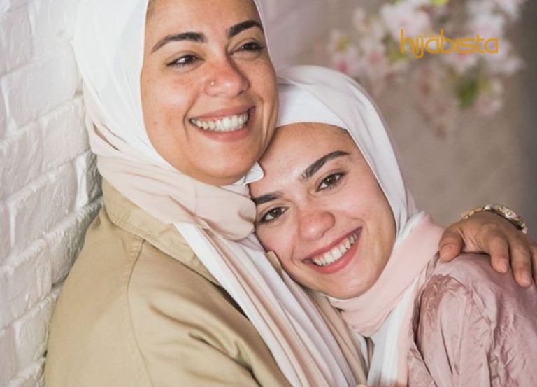 Kehabisan Idea? Ketahui 5 Cara Untuk ‘Surprise’ Ibu Pada Hari Ibu!