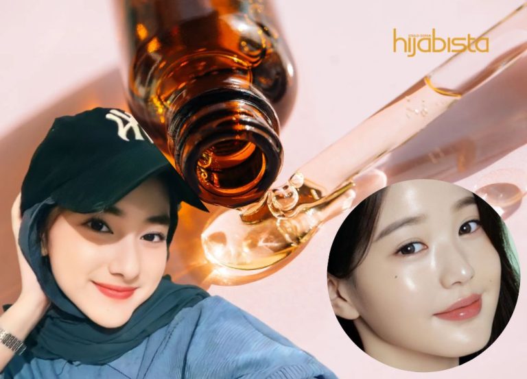 Bukan Sahaja Baik Untuk Bulu Mata, Ini Adalah Manfaat Lain Minyak Castor!