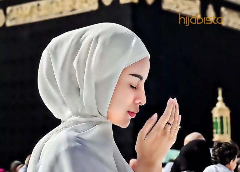 Hadapi Masalah Kewangan ? Ini Doa Agar Mendapat Rezeki Yang Baik!