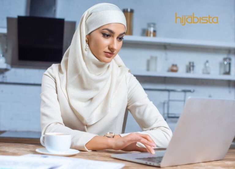 Amalkan Doa Ini Agar Mudah Mendapat Pekerjaan Dan Rezeki Yang Halal.