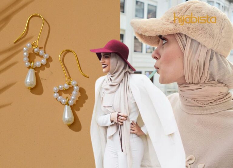 Trik Membuat Wajah Tampak Kecil Tanpa Operasi Plastik, Boleh Cuba!