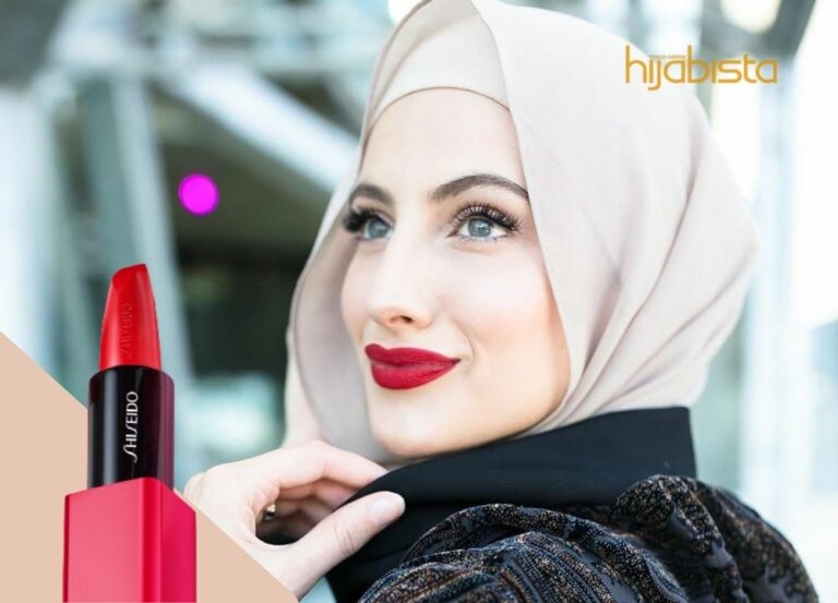 Dapatkan Bibir Selembut Satin, Dengan Set Lipstik Ini Baru On Point!