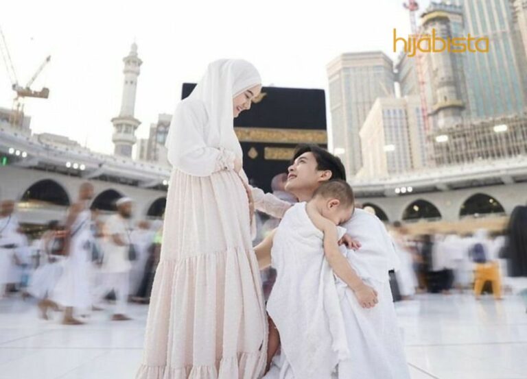 Perlu Ingat! Berikut Adalah Perkara Yang Boleh Dan Tidak Boleh Dilakukan Semasa Ihram.