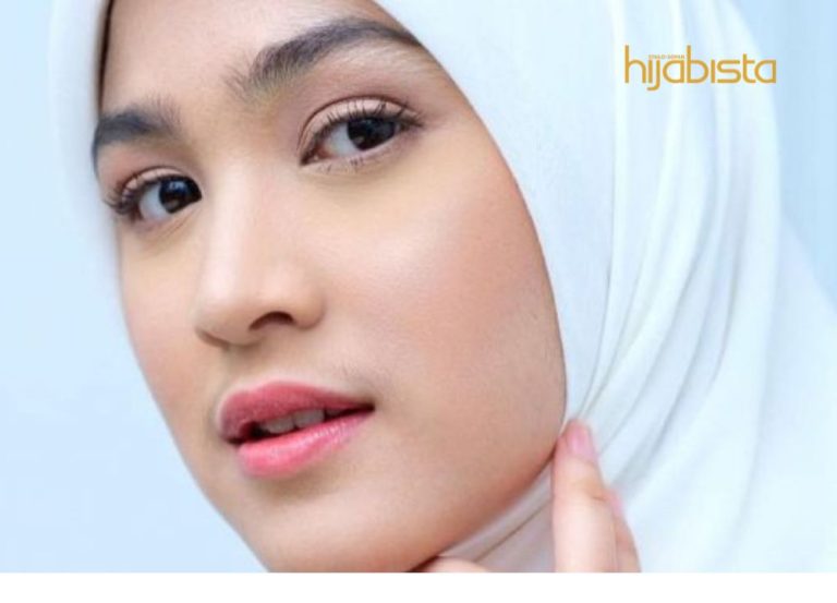 Wanita Berkumis, 7 Bahan Mudah Ini Bantu Hilangkan Dan Mengurangkan Penampilan Bulu Di Muka.