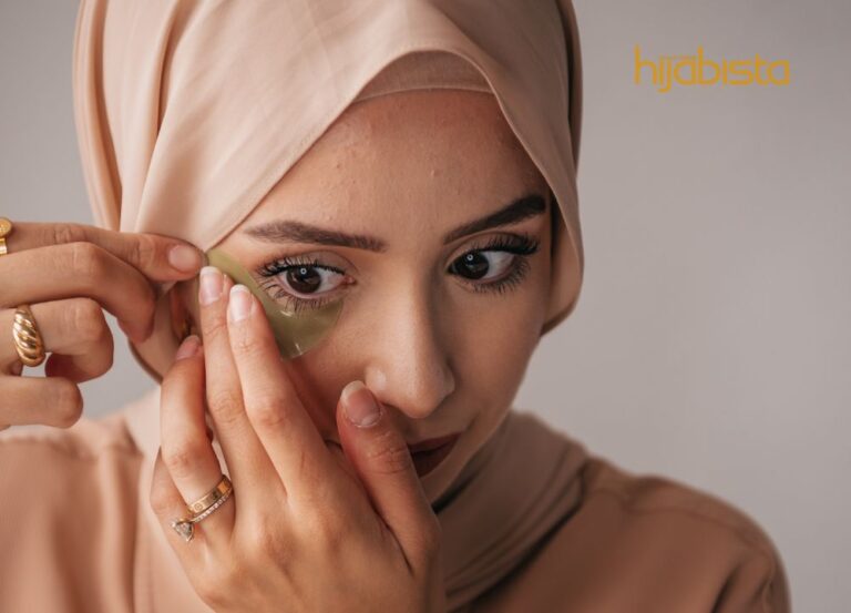 Pakar Kulit Dedah Rahsia Nak Elak Wajah Cepat Tua, Memadai Dengan 3 Langkah Sahaja!