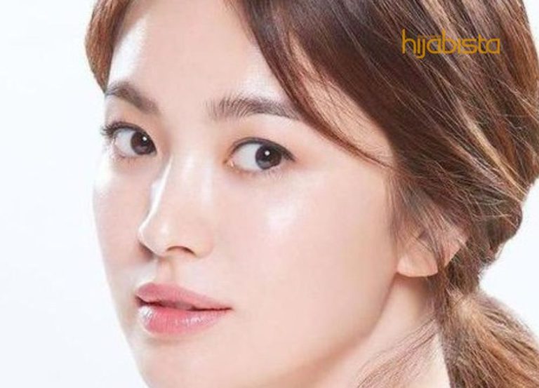 Rahsia Kulit Licin Berkaca Dalam Serum Satu Malam, Hanya Guna 4 Bahan Ini Sahaja!