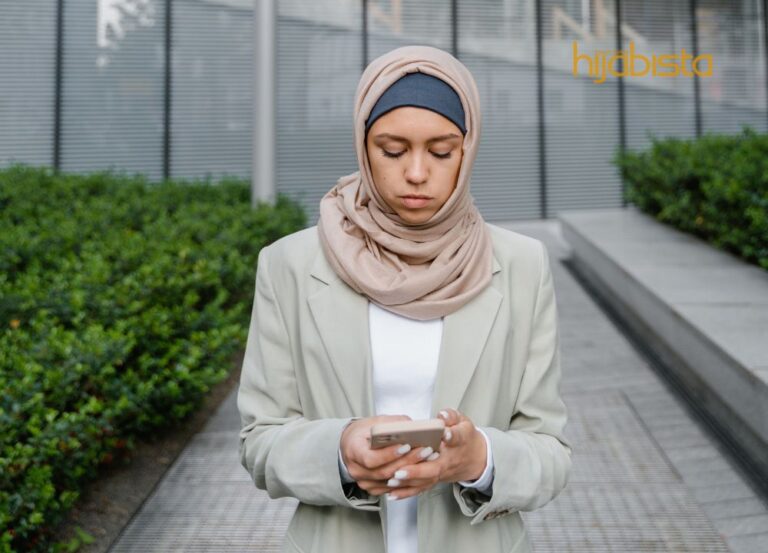 Usahawan Wanita B40 Perlu Urus Perniagaan Dengan Bijak, Mudahnya Dengan Aplikasi Ini