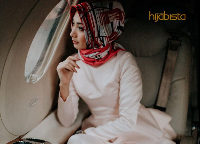 5 Pramugari Kongsi Petua Terbaik Untuk Bertahan Dalam Penerbangan Jarak Jauh. Wajib Ada Botol Air!