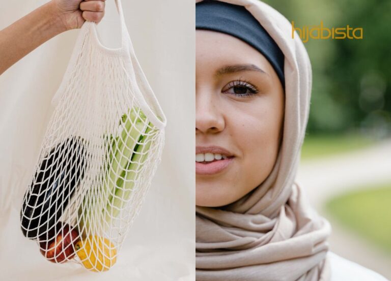 Cantik Tanpa Mekap! 9 Cara Ini Nampak Biasa, Tapi Beri Hasilnya Luar Biasa