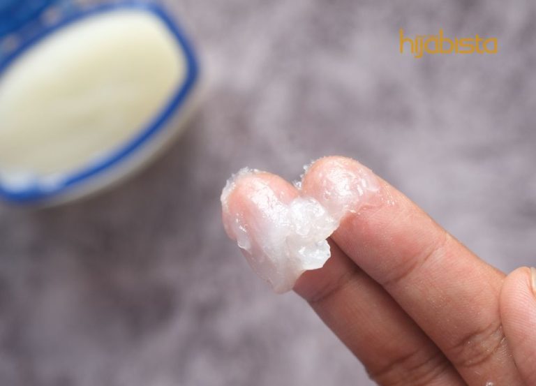 Tak Sangka 7 Cara Ini Boleh Selesaikan Masalah Isi rumah, Hanya Gunakan Jeli Petroleum.