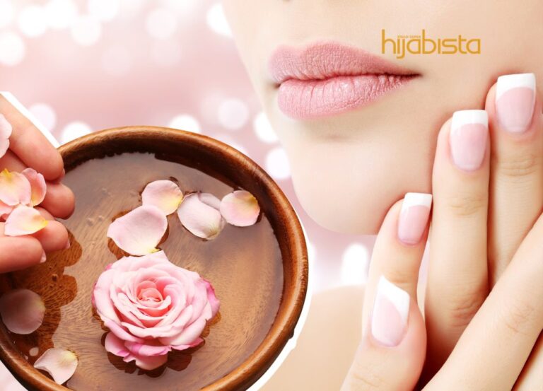 Tak Perlu Bazirkan Wang! Cantikkan Kulit Secara Semulajadi Dengan Air ‘Ajaib’ Ini, Buat Di Rumah Je