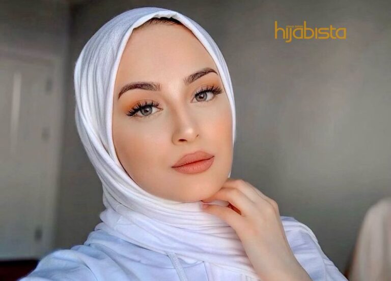 Amalkan 10 Tip Ini Setiap Malam, Jika Mahu Wajah Secantik  Nabi Yusuf!