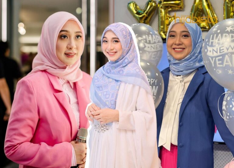 Dayah Bakar Kongsi Tip Penjagaan Kulit ‘Paling Murah’, Tak Perlu Keluarkan Kos Pun!