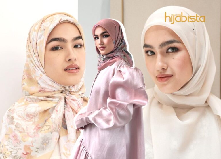 Elfira Loy Akui Hanya Pakai ‘Concealer’ Tanpa ‘Foundation’, Demi Menjaga Kulit Dengan Lebih Baik!
