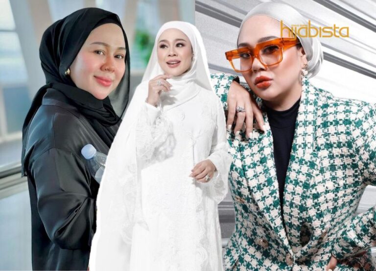 Sambut Seruan Haji Tahun Ini, Pengasas Kamya Dedahkan ‘Kunci Amalan’ Yang Dilakukan