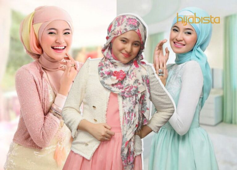 Kekalkan Tubuh Langsing, Ikuti Tiga Cara ‘Diet Ala Marshanda!’