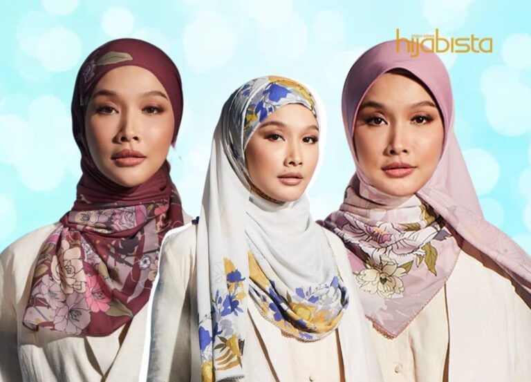 Di Usia 40-an, Scha Alyahya Akui ‘Dua Perkara’ Ini Jadi Amalan Untuk Atasi Kesan Penuaan!