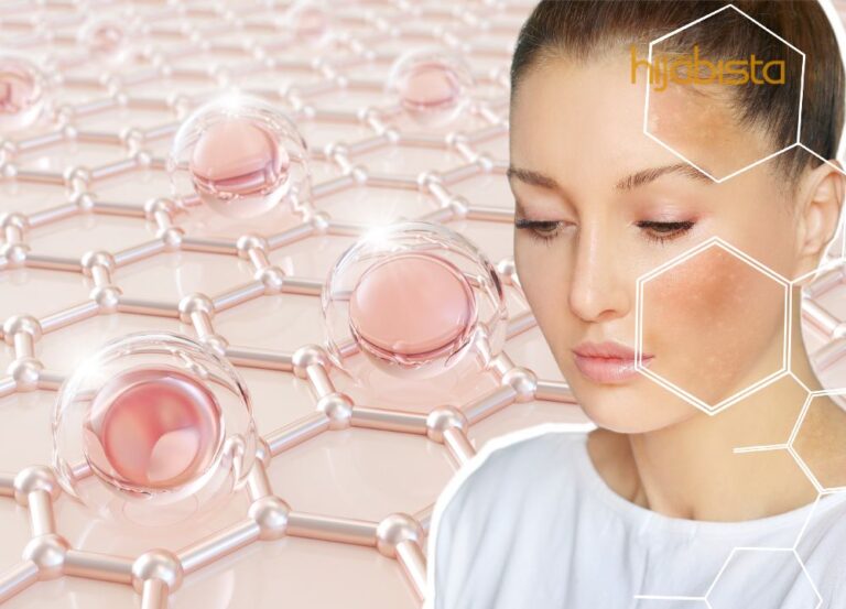 Awas Sis, 5 Petanda Ini Bukti ‘Skin Barrier’ Anda Telah Rosak!