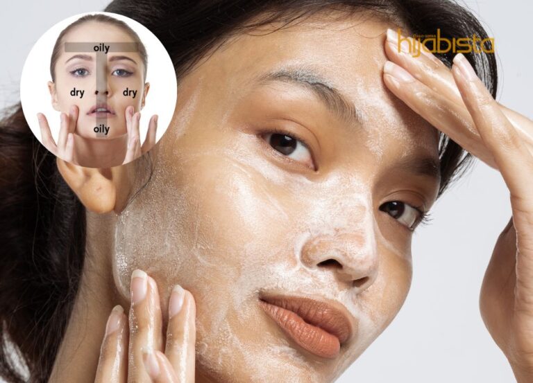 Urutan ‘Skincare’ Pagi Untuk Semua Jenis Kulit, Wajib Tahu!