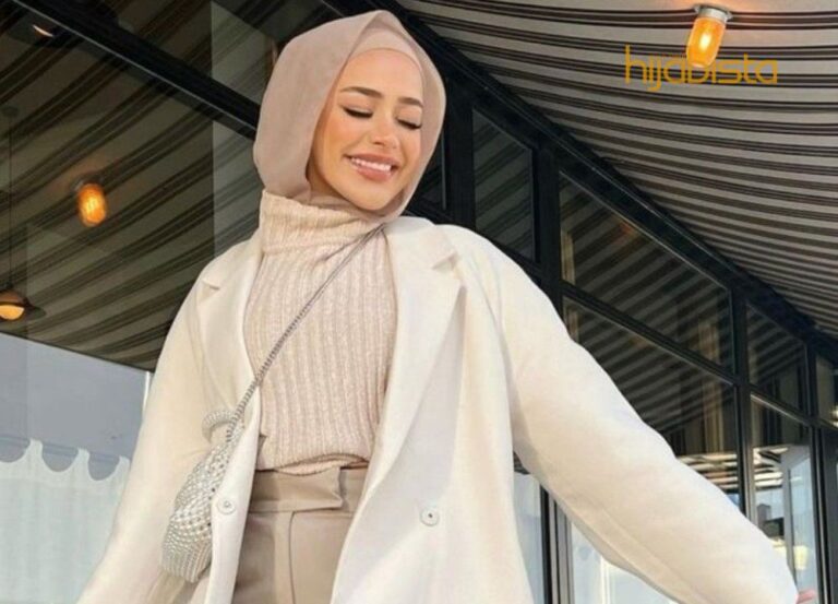 Bahan Alami Mengatasi Penuaan, Agar Awet Muda Dan Menawan!