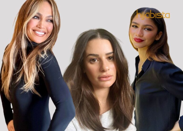 Inilah Rahsia Kulit Sihat Seperti Bintang Hollywood!