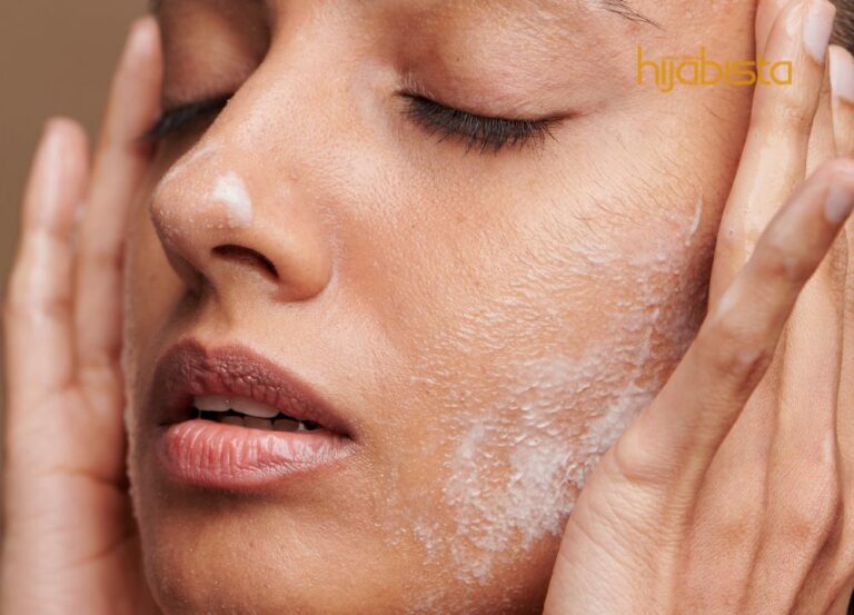 ‘Mitos’ Kecantikan Yang Perlu Anda Ketahui Kebenarannya!