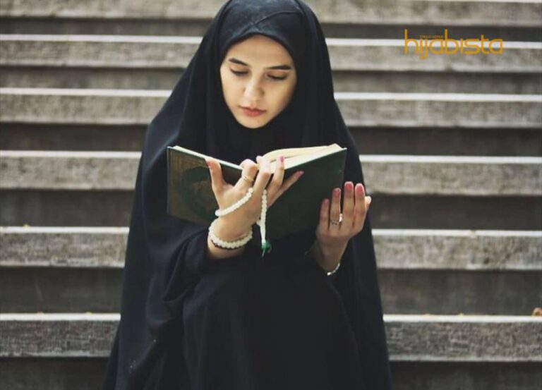 Doa Selepas Selawat, Memohon Keredhaan Allah SWT