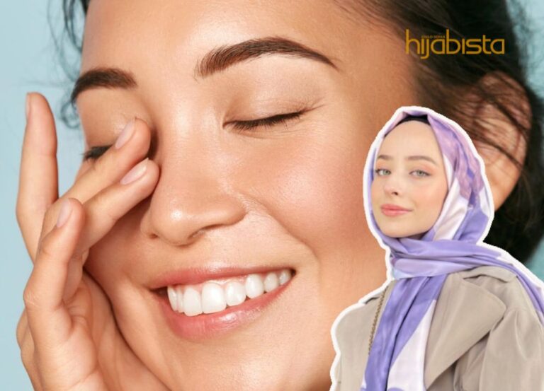 Ingin Kelihatan Lebih Muda? Ini Antara Buah-buahan Bantu Kulit Lebih Cantik!