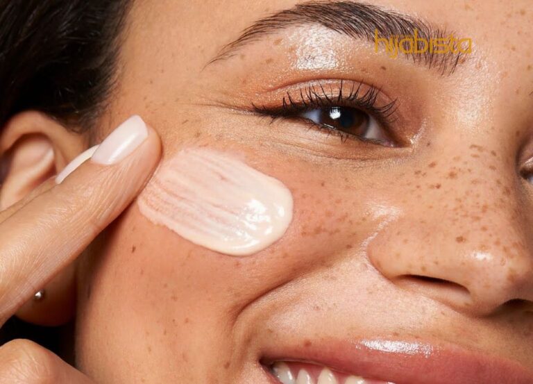 Cara Memilih ‘Sunscreen’ Mengikut Jenis Kulit Yang Betul