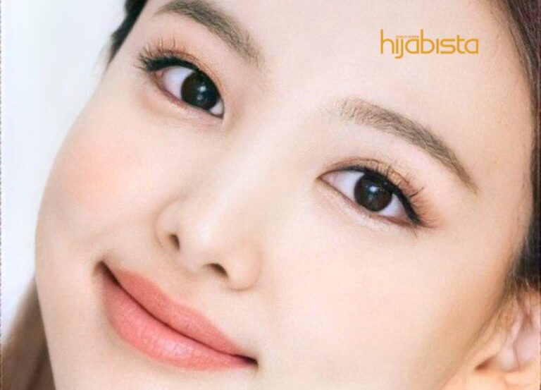 Cara Mudah Mencerahkan Bibir Hitam Secara Semulajadi