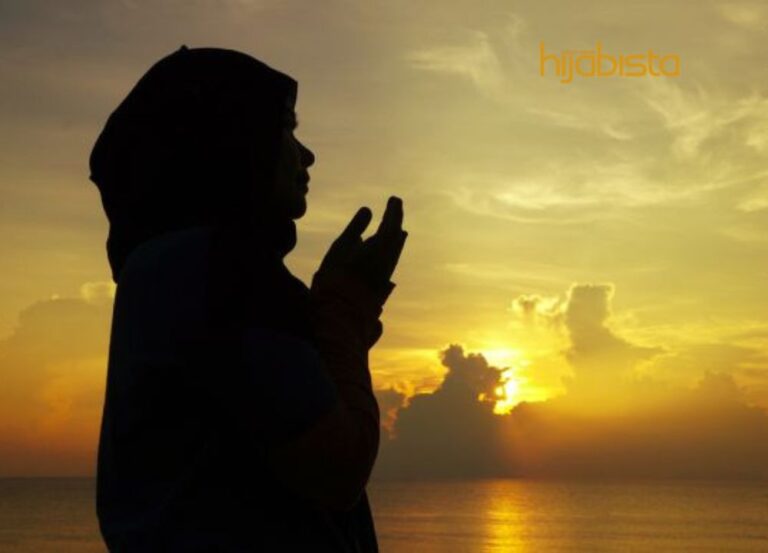 Doa Menyambut Jemaah Haji Pulang, Menurut Rasulullah SAW