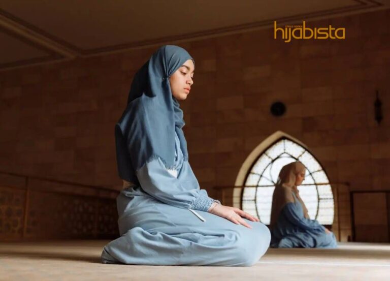 Bacaan Zikir Dan Doa Rasulullah SAW Sebelum Tidur, InshaAllah Dilimpahkan Rezeki!