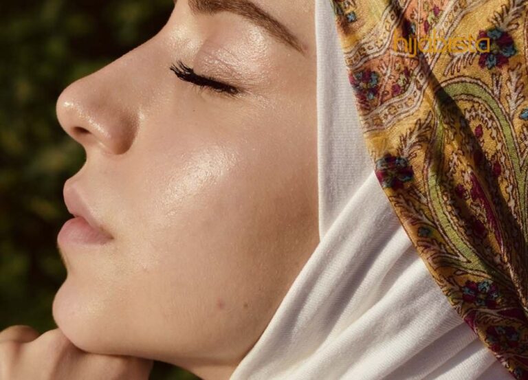 Apa Berlaku Kepada Badan Anda Apabila Makan Suplemen Kolagen Setiap Hari?