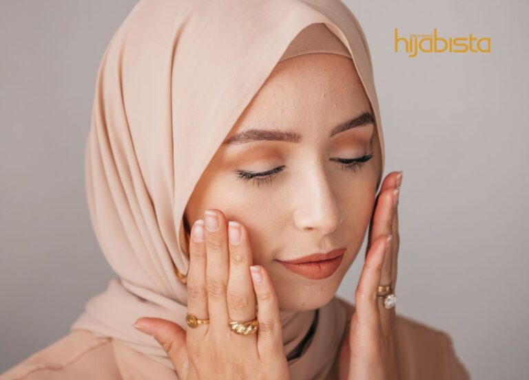 24 Perkara Yang Orang Cantik Selalu Lakukan Setiap Hari