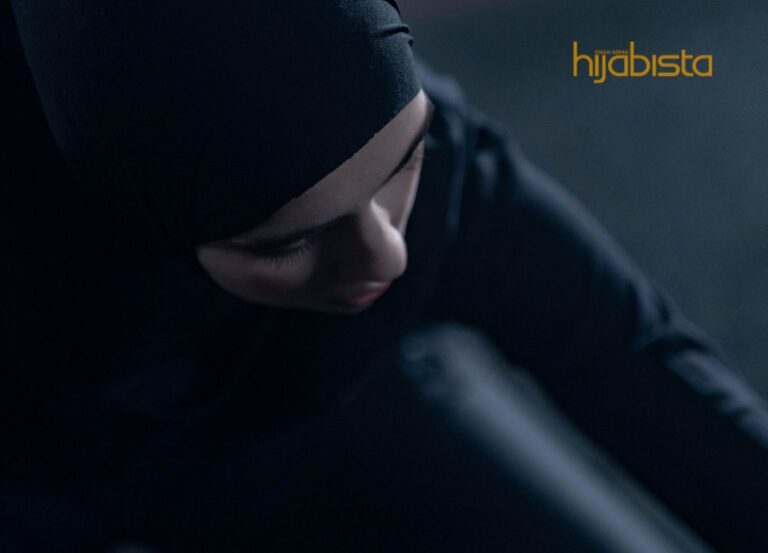 Senaman 10 Minit Untuk Bakar Lemak Dan Tegangkan Paha. Sebulan Nampak Hasilnya!