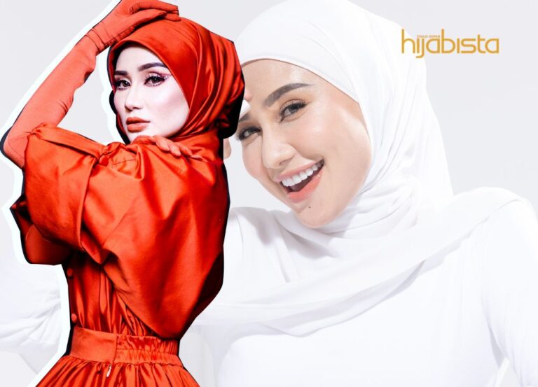 Kekal Muda Dan Cantik Macam Wawa, Tak Perlu Cipta Kontroversi. Pakai jer Produk Baharu ni!