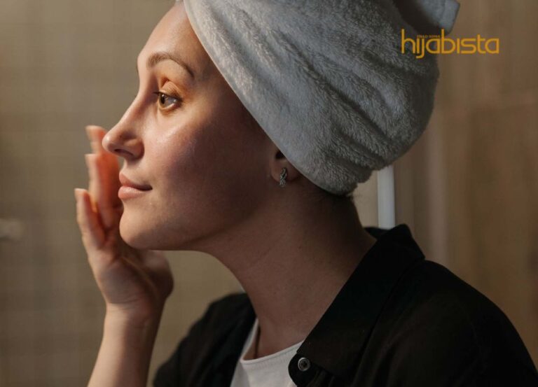 ‘Booster’ Produk Kecantikan Bantu ‘Repair’ Kulit. Perlu Atau Tidak Dalam Rutin?