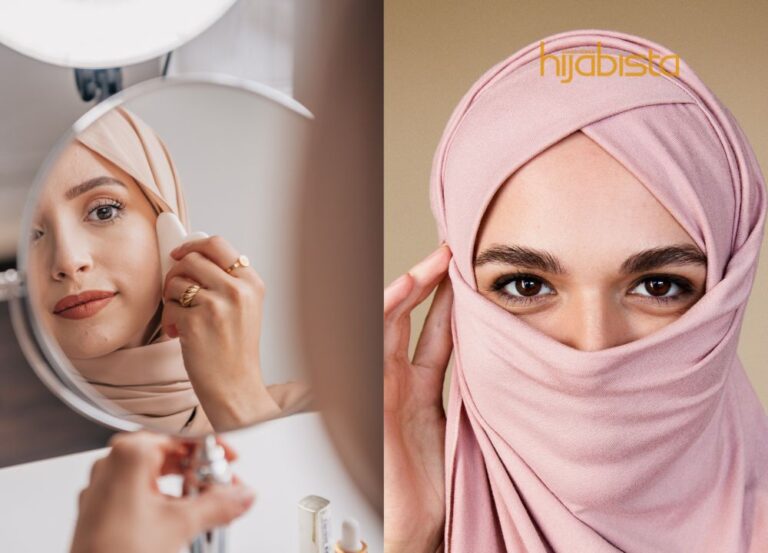 Lindungi Kulit, Sebenarnya Perlukah Vitamin C, Retinol, Biotin? Inilah Kebenarannya!