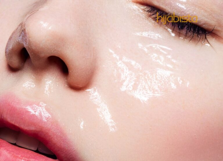 Nak Kulit Sihat Dan Terlindung Dari Kerosakkan? Amalkan 5 Perkara Ini!