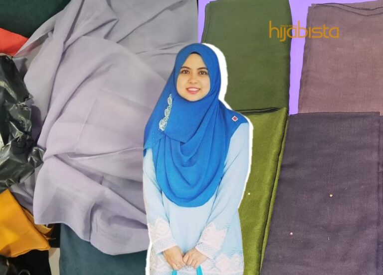 Beli Lain, Dapat Lain! Wanita Ini Kongsi Cara Sekolahkan ‘Seller’ Culas Tanggungjawab