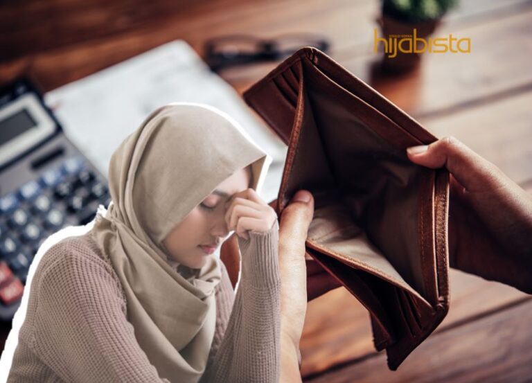‘Loan’ Tak Lepas? Jangan Risau Sis, Aplikasi LULUS Kini Tawar Khidmat Kewangan Lebih Mudah, Mesra Pengguna!