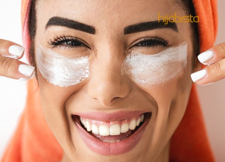 Ketahui Jenis Krim Mata Mengikut Usia, Solusi Masalah ‘Fine Line’, Garis Halus Dan Kedutan!