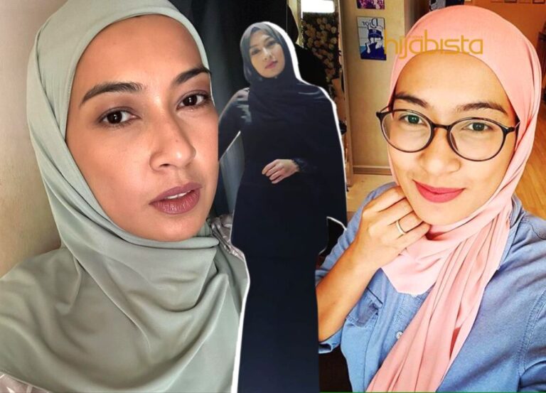 Di Usia 41 Tahun, Misha Omar Akui Pentingnya ‘Kesihatan Dalaman’ Kerana..