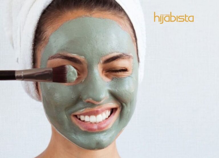 Ingin Guna Bahan Semulajadi Sebagai Topeng Muka? Perhatikan Perkara ini!