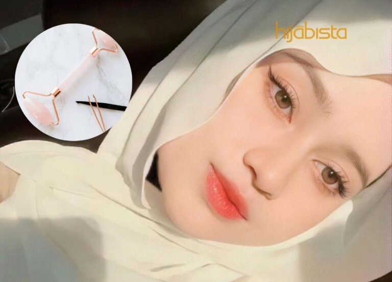 Tip Mudah Tampil ‘Fresh’ Walaupun Kurang Tidur